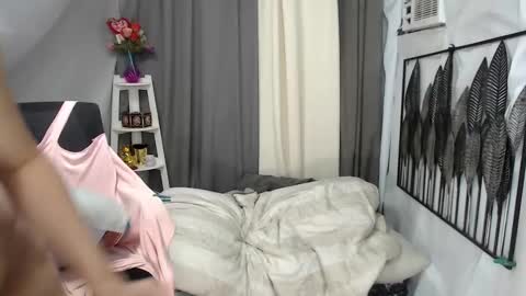 Snapshot of goddessjasmin chatting on 01-04-25, 12:38 Goddessjasmin online show from 01-04-25, 12:38