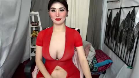 Snapshot of goddessjasmin chatting on 01-10-25, 08:07 Goddessjasmin online show from 01-10-25, 08:07