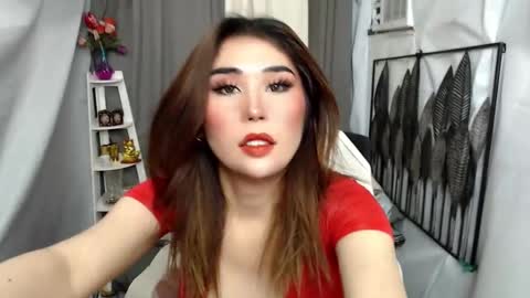 Snapshot of goddessjasmin chatting on 01-31-25, 06:57 Goddessjasmin online show from 01-31-25, 06:57