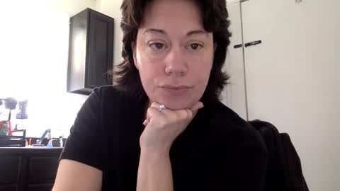 GoddessJayla Star online show from 11-29-25, 02:31