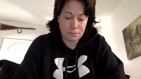 GoddessJayla Star online show from 12-18-25, 02:56