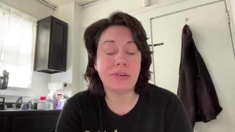 GoddessJayla Star online show from 01-12-26, 02:44