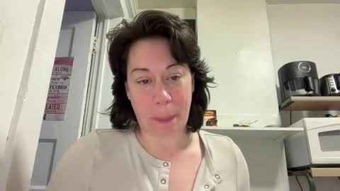 GoddessJayla Star online show from 01-14-26, 02:33