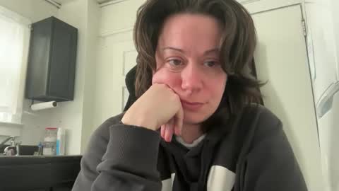 GoddessJayla Star online show from 03-25-26, 05:41