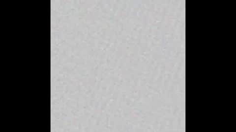 Goddess Jessica and slave Roger online show from 02-22-26, 05:40