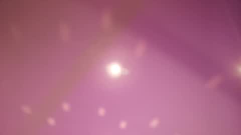 Julieta online show from 02-02-26, 06:39