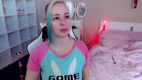 Goddess Lilith  - 111 tks to PM online show from 01-06-25, 10:15