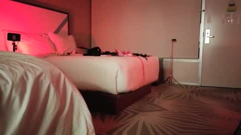 Goddess Lilith  - 111 tks to PM online show from 04-22-26, 04:48