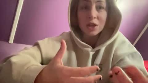 Goddess Lilith  - 111 tks to PM online show from 05-04-26, 08:49