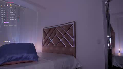 Linda online show from 03-08-26, 08:01