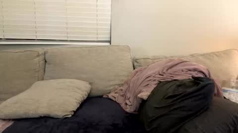 GoddessMayvn online show from 11-29-25, 10:40