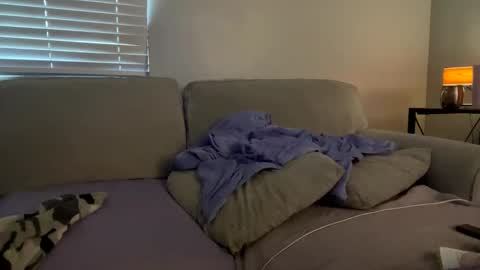 GoddessMayvn online show from 05-28-26, 02:42