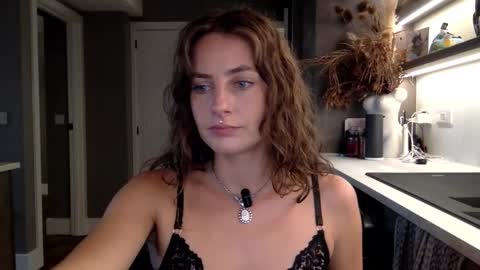 goddessmiamuse online show from 02-06-26, 10:40