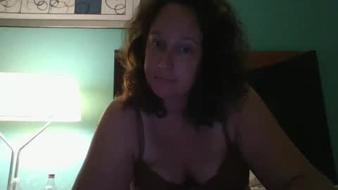 Crystal online show from 04-30-26, 12:39