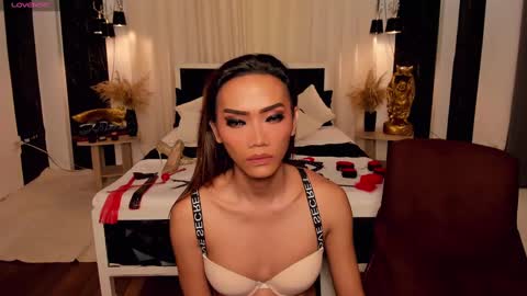 Snapshot of goddessmiyah chatting on 02-08-25, 09:46 MIYA online show from 02-08-25, 09:46