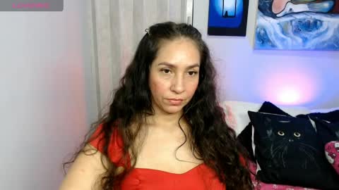  Naih Reyes online show from 04-08-26, 04:23