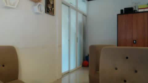 Eva online show from 05-15-26, 02:40