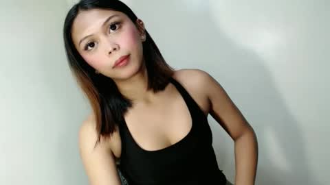 Snapshot of goddessofdesire_ chatting on 04-26-26, 11:19 MISS LOVELY online show from 04-26-26, 11:19