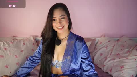 hart online show from 11-03-25, 06:36