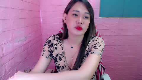 Kerstina is BACK online show from 12-09-24, 08:44