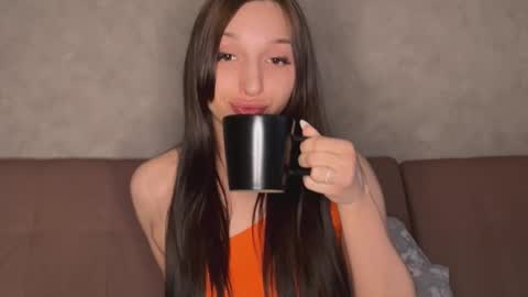 goddesssooul online show from 01-08-26, 02:36