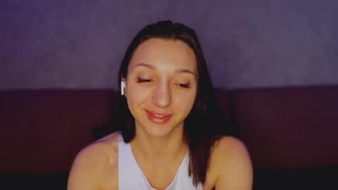 goddesssooul online show from 01-16-26, 05:11