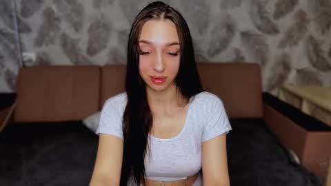 goddesssooul online show from 03-01-26, 02:02