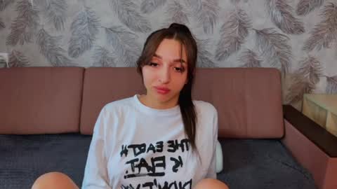 goddesssooul online show from 04-21-26, 02:51