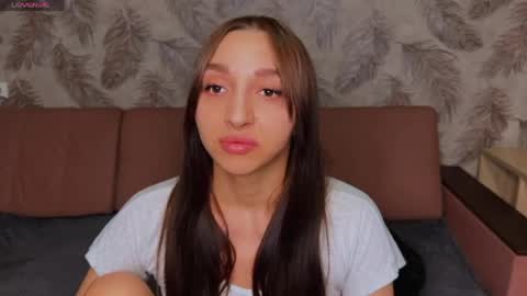 goddesssooul online show from 04-25-26, 01:41