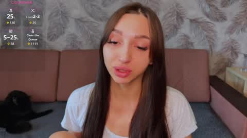 goddesssooul online show from 04-28-26, 09:03