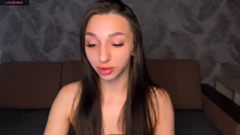 goddesssooul online show from 06-11-26, 03:26