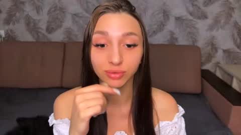 goddesssooul online show from 06-12-26, 03:38
