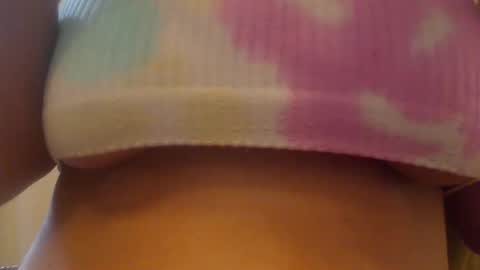 Snapshot of goddesssophie_ chatting on 03-31-26, 03:56 goddesssophie_ online show from 03-31-26, 03:56