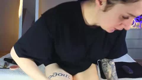 Tatiana  read my bio please i have new hot photo and video online show from 02-14-25, 12:57