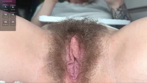 Tatiana  read my bio please i have new hot photo and video online show from 05-22-26, 02:12
