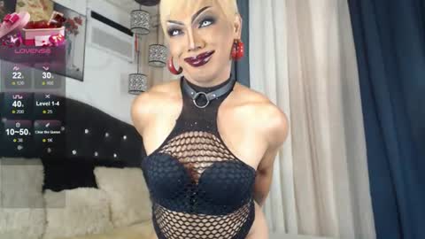call me BEA online show from 07-10-26, 09:39