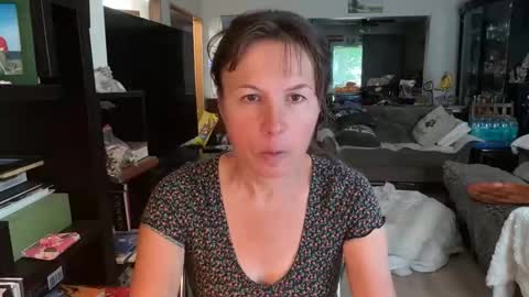 Snapshot of goddesszofia chatting on 05-27-26, 12:35 goddesszofia online show from 05-27-26, 12:35