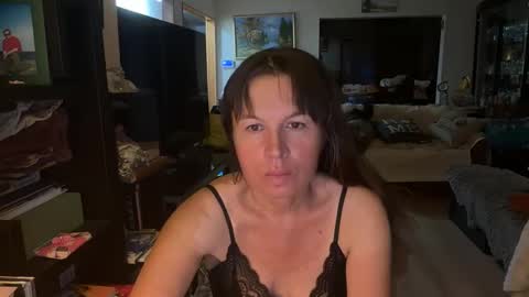 Snapshot of goddesszofia chatting on 06-01-26, 09:11 goddesszofia online show from 06-01-26, 09:11