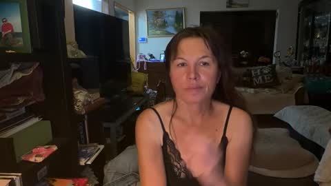 Snapshot of goddesszofia chatting on 06-05-26, 08:09 goddesszofia online show from 06-05-26, 08:09