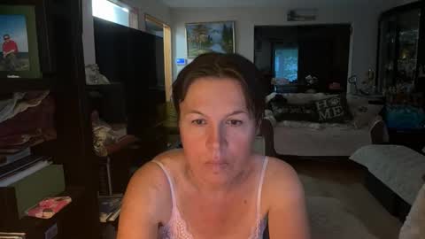 Snapshot of goddesszofia chatting on 06-06-26, 09:36 goddesszofia online show from 06-06-26, 09:36