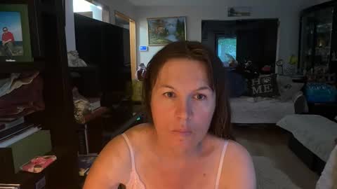 Snapshot of goddesszofia chatting on 06-07-26, 09:57 goddesszofia online show from 06-07-26, 09:57