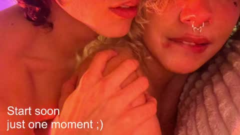 goddest_perseus_ online show from 04-04-26, 06:05