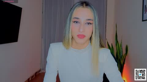 goddivaa online show from 02-09-26, 04:27