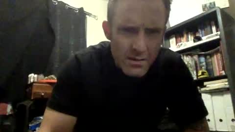 goddslovesdzexsthosocali online show from 12-16-25, 03:22