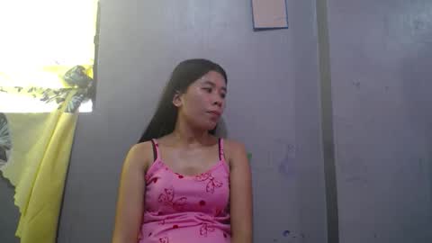 godessbenlove online show from 05-18-26, 04:07