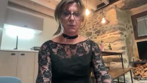 Judy Joy online show from 10-05-25, 08:29