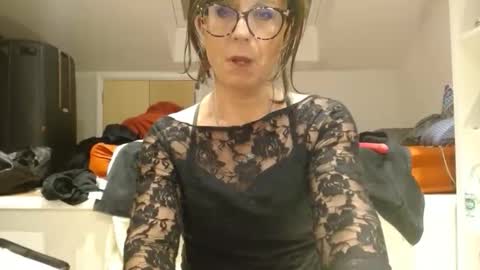 Judy Joy online show from 02-07-26, 10:57