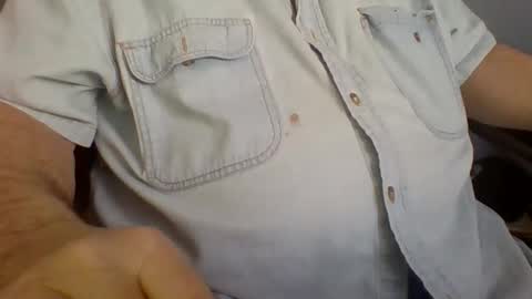 Snapshot of godfather943 chatting on 03-25-26, 05:08 godfather943 online show from 03-25-26, 05:08