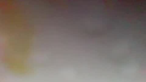 Snapshot of godfather943 chatting on 04-04-26, 03:31 godfather943 online show from 04-04-26, 03:31
