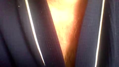 Snapshot of godfather943 chatting on 04-10-26, 05:39 godfather943 online show from 04-10-26, 05:39